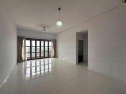 Harbour View Towers (D4), Condominium #605870711